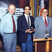 Reggie Koch Photo 14
