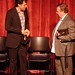 Timothy Golden Photo 37