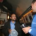 Leigh Marcus Photo 23