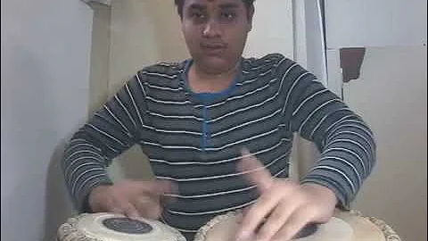Parag Joshi Photo 33