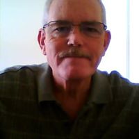 Jerry Lackey Photo 6