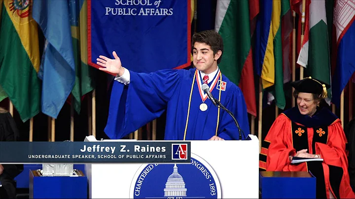 Jeffrey Raines Photo 27