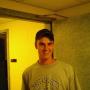 Michael Nichols Photo 35