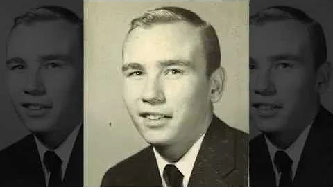 Rick Morphew Photo 5