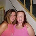 Darlene Lindsay Photo 29