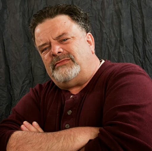 David Stickel Photo 10