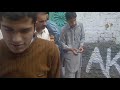 Sohail Akbar Photo 23
