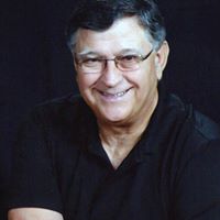 Charles Dorsett Photo 2