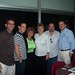 Ruben Borrero Photo 25