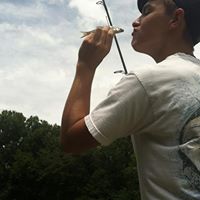 Travis Herrington Photo 2