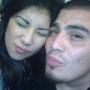 Jose Gaytan Photo 26