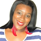 Monica Martin Photo 1 Monica Martin Photo 1