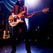 Lawrence Bourne Photo 18