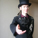 Justin Cope Photo 35