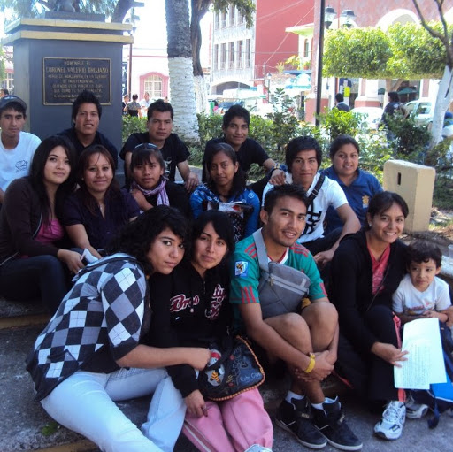Martha Hinojosa Photo 11