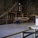 Philip Snyder Photo 47