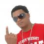Johan Reyes Photo 27
