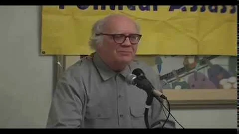 Douglas Poage Photo 14