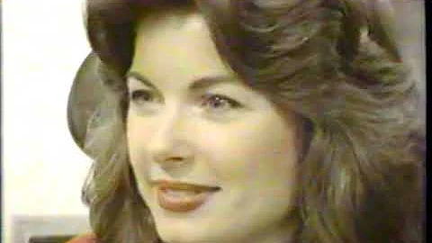 Nancy Devore Photo 34
