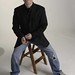 Sean Cummings Photo 39