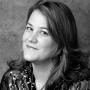 Natalie Bergeron Photo 23