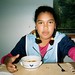 Rose Gagnon Photo 30