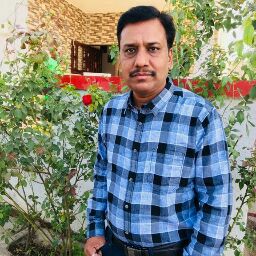 Mukesh Pandya Photo 14