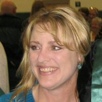 Anne Culp Photo 2
