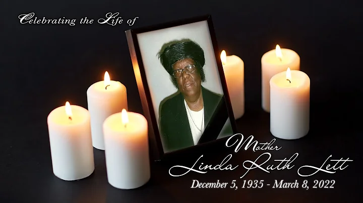 Linda Ruth Photo 33