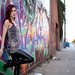 Amanda Alley Photo 31