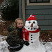 Donna Rhea Photo 37