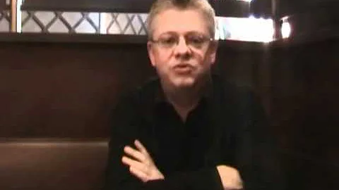Charles Gaudin Photo 15