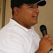 Robert Renteria Photo 41