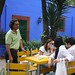 Carlos Montiel Photo 39