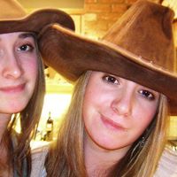 Beth Orton Photo 9