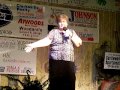 Deann Jones Photo 28