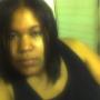 Ronda Martin Photo 23