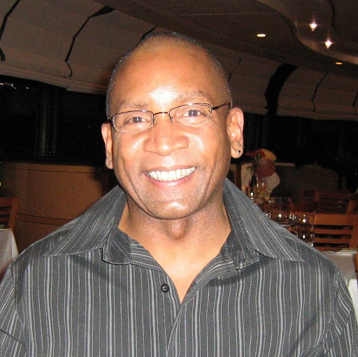 Kenneth Moody Photo 10
