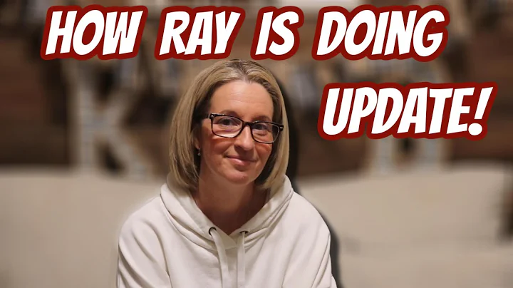 Ray Barlow Photo 23