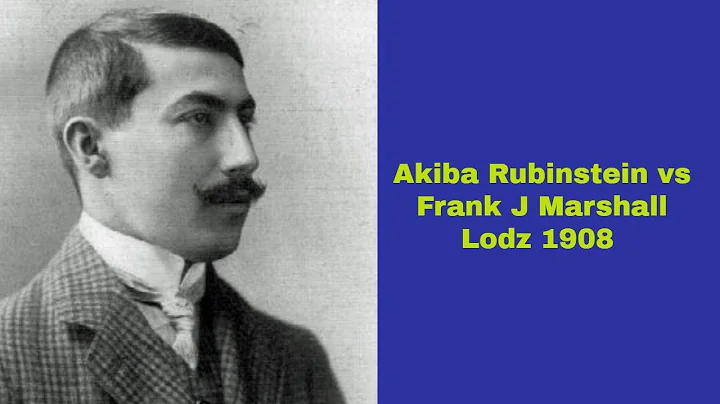 Frank Rubinstein Photo 2