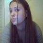 Carlie Johnson Photo 26