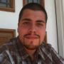 Steve Borges Photo 18
