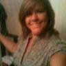 Mary Griffiths Photo 11