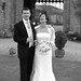 Sue James Photo 48