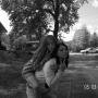 Elizabeth Smothers Photo 12