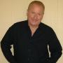 Allan Conner Photo 7