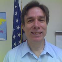Clayton Cook Photo 6