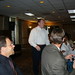 Timothy Metcalf Photo 38