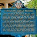Glenn Marker Photo 18