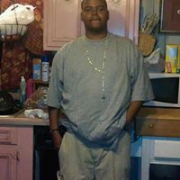 Franklin Owens Photo 2